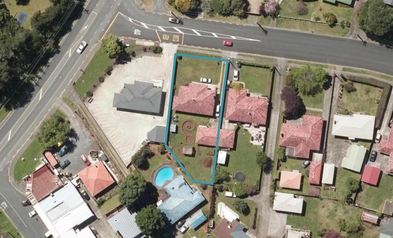 4 Puriri Park Road, Maunu, Whangarei - Carousel 1