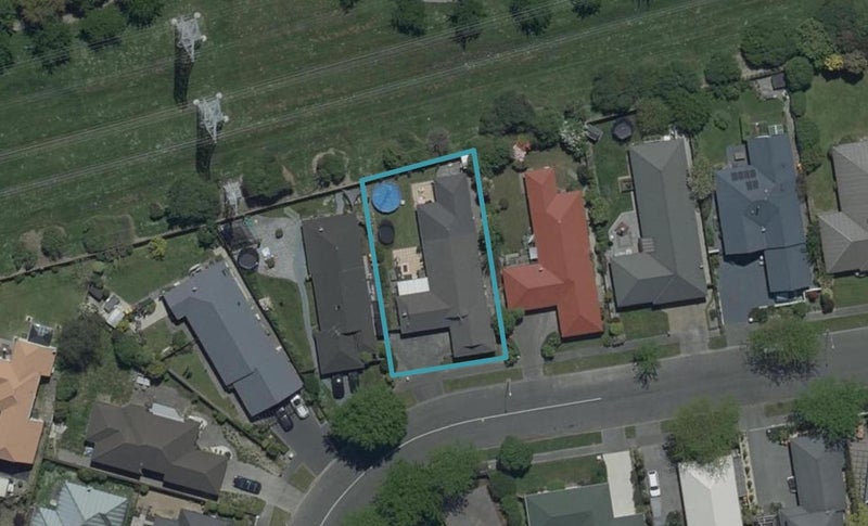 51 Kedleston Drive, Avonhead, Christchurch - Carousel 1