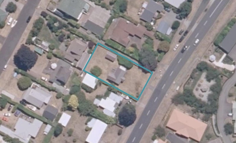 13 Wharewaka Road, Wharewaka, Taupo - Carousel 1