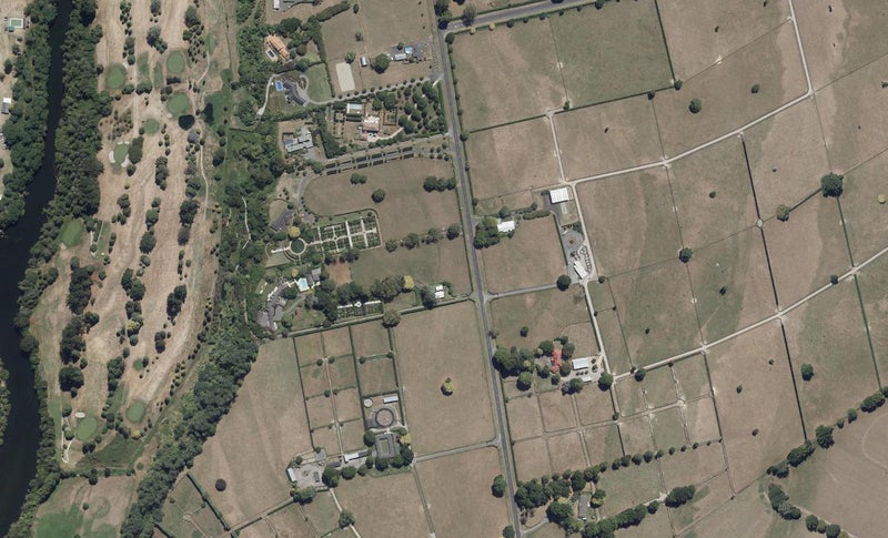 176 Pencarrow Road, Tamahere - Carousel 1