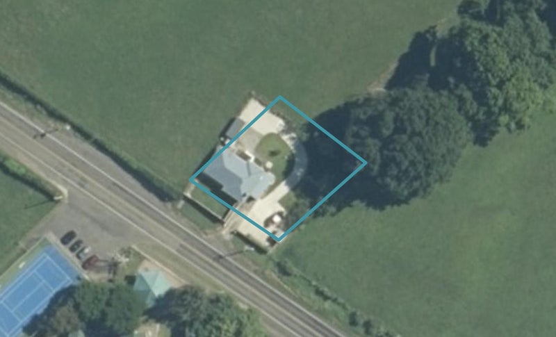 9262 State Highway 26, MATATOKI, THAMES - Carousel 1