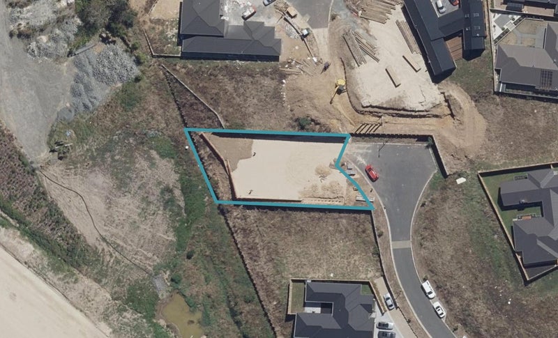 19 Waikaka Place, Rototuna North, Hamilton - Carousel 1