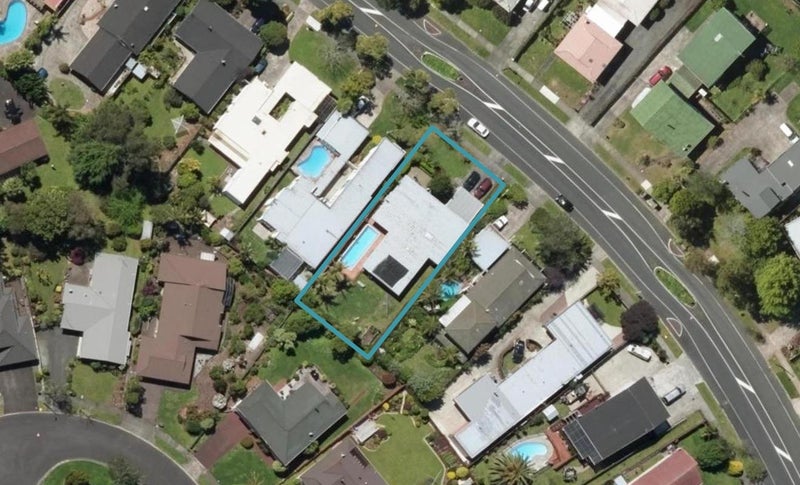 53 Fairway Drive, Kamo, Whangarei - Carousel 1