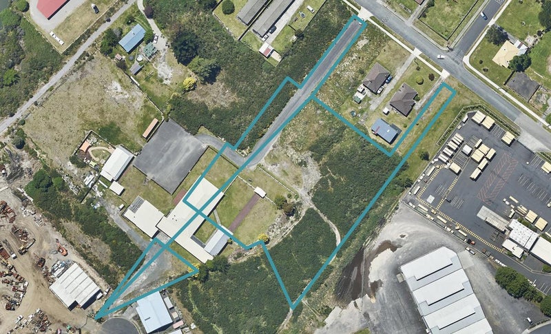 23 Hona Road, Ngapuna, Rotorua - Carousel 1