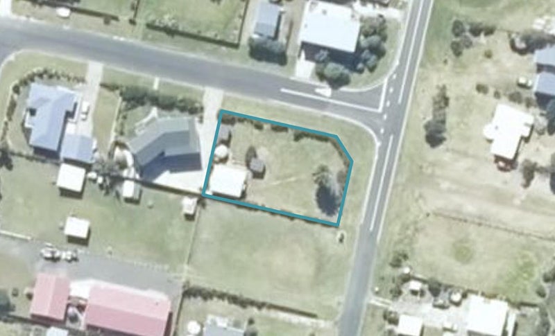 1 Paremata Nexus Road, Karikari Peninsula, Kaitaia - Carousel 1