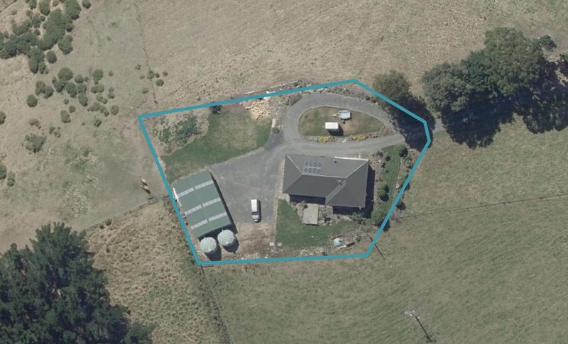 1A Snowdon Street, Allanton, Mosgiel - Carousel 1