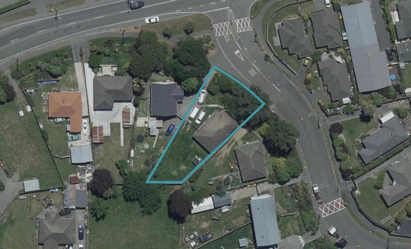 187 Quinns Road, Shirley, Christchurch - Carousel 1