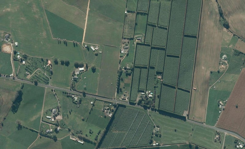 100 Te Kawa Road, Otorohanga, Te Awamutu - Carousel 1