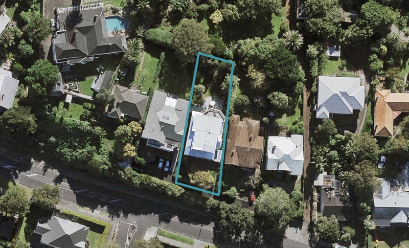 25 Valley Road, Mount Eden, Auckland - Carousel 1