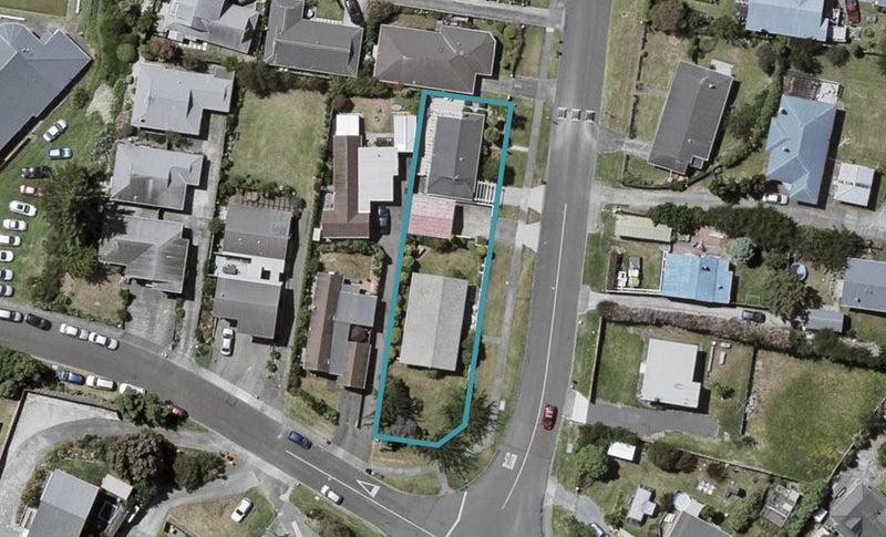50A Bluegum Road, Paraparaumu Beach, Paraparaumu - Carousel 1
