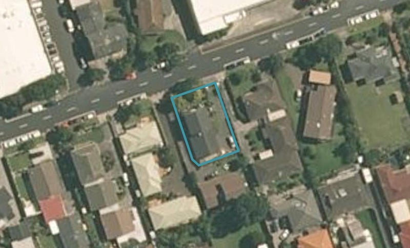 14 Moenui Avenue, Orewa, Orewa - Carousel 1