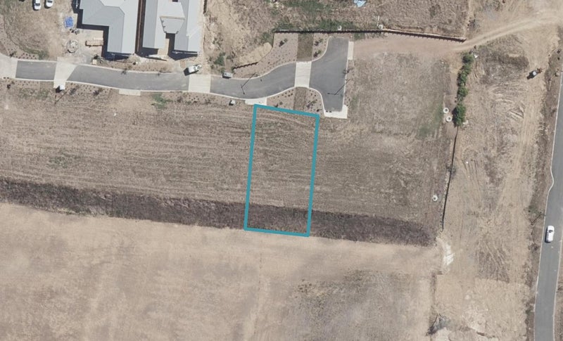 10 Kukari Close, Flagstaff, Hamilton - Carousel 1