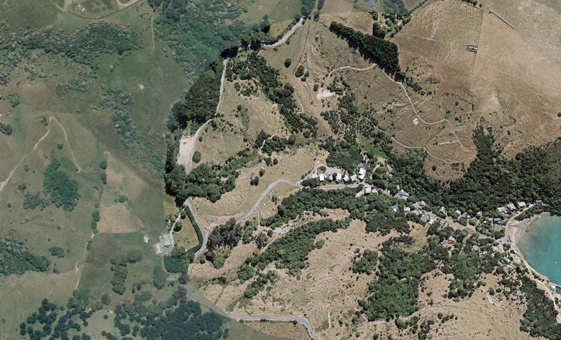 15 Tikao Bay Road, Wainui, French Farm - Carousel 1