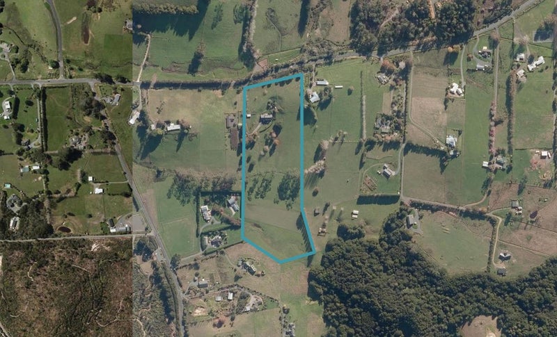 342 Whareora Road, Whangarei - Carousel 1