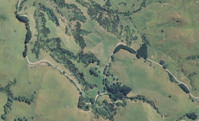 223 Dorsets Road, Rangitūmau, Masterton - Carousel 1