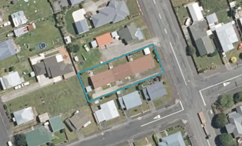 2/28 Miller Street, Dannevirke, Dannevirke - Carousel 1