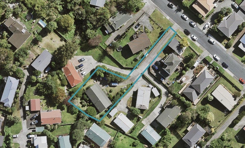 52 Sungrove Rise, Sunnyvale, Auckland - Carousel 1
