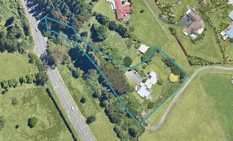 94 Tauranga Direct Road, Hamurana - Carousel 1