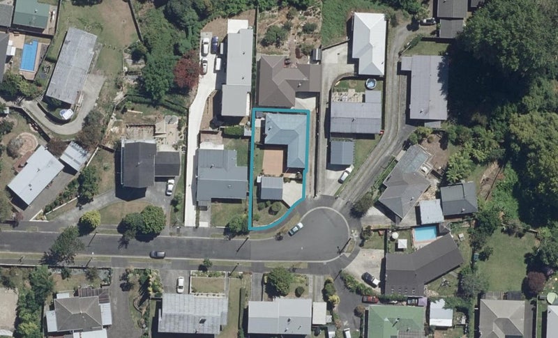 7 Stewart Place, Melville, Hamilton - Carousel 1