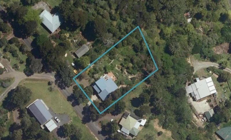 23 Honey Street, Rawene, Kaikohe - Carousel 1