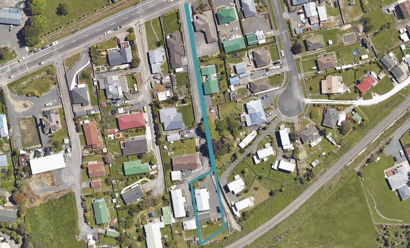 31 Ludstone Road, Kaikōura - Carousel 1