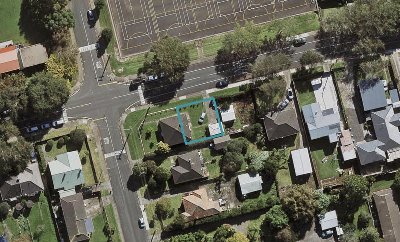78B Hutton Street, Otahuhu, Auckland - Carousel 1
