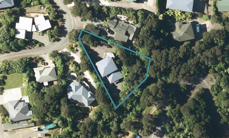 47 Old Mill Road, Ōkiwi Bay - Carousel 1