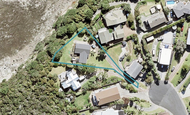 22 Siesta Terrace, Gulf Harbour, Whangaparaoa - Carousel 1