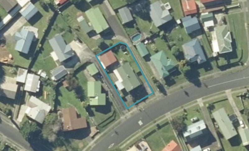 98 Grampian Street, Tokoroa, Tokoroa - Carousel 1