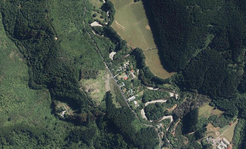 2170 Akatarawa Road, Akatarawa Valley, UPPER HUTT - Carousel 1