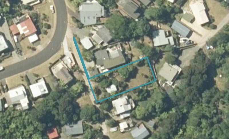 34 Windsor Drive, Tairua - Carousel 1