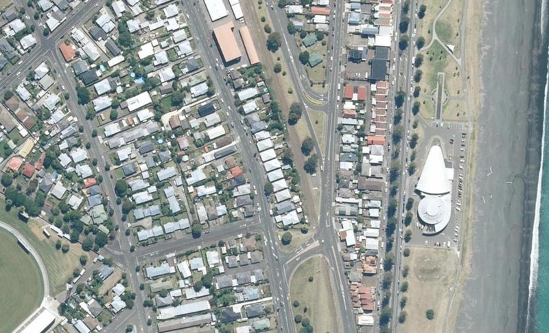 184 Wellesley Road, Napier South, Napier - Carousel 1