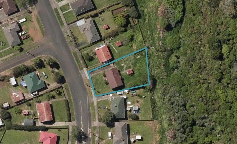 44 William Jones Drive, Otangarei, Whangarei - Carousel 1