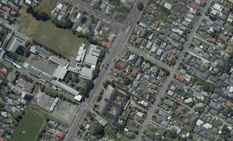 78 Aldwins Road, Phillipstown, Christchurch - Carousel 1