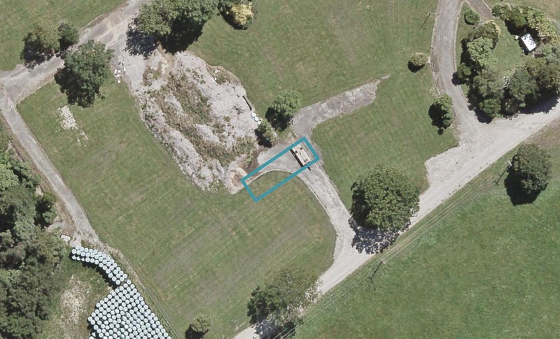 7 Raeble Walkington Lane, Wallaceville, Upper Hutt - Carousel 1