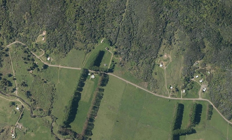 152A Kowhitikaru Road, Panguru, Kohukohu - Carousel 1