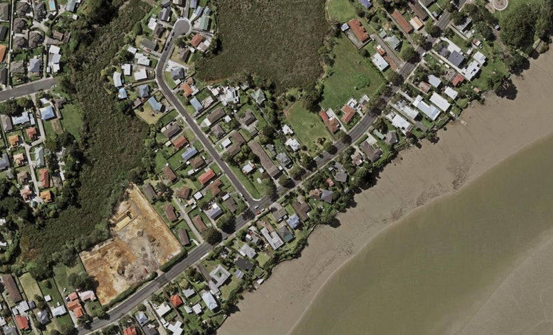 3/216 Princes Street East, Otahuhu, Auckland - Carousel 1
