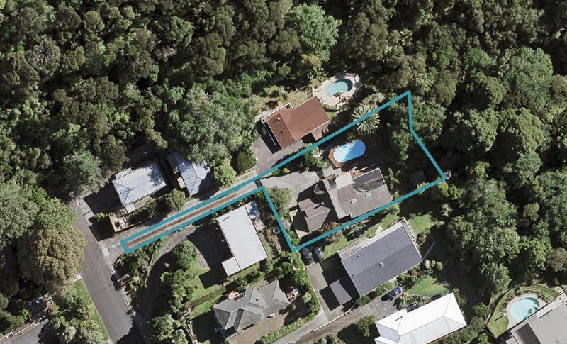29 Brooke Road, Red Hill, Papakura - Carousel 1