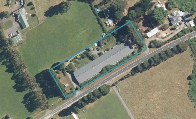 115 Parkes Line Road, Maymorn, Upper Hutt - Carousel 1
