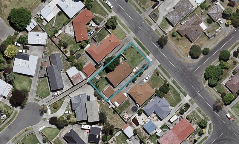29 Allen Berry Avenue, Pirimai, Napier - Carousel 1