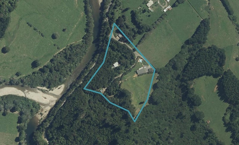 295 Puketui Valley Road, Hikuai, Hikuai - Carousel 1