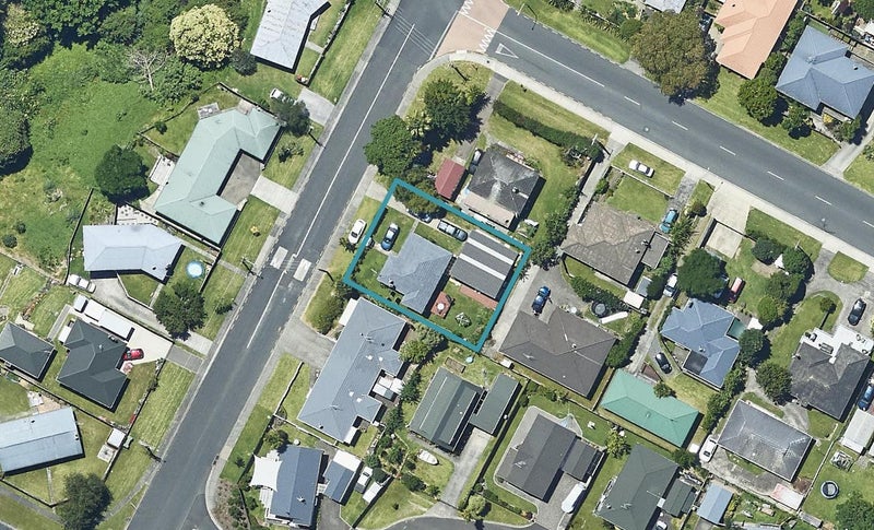 88 Hynds Road, Gate Pa, Tauranga - Carousel 1