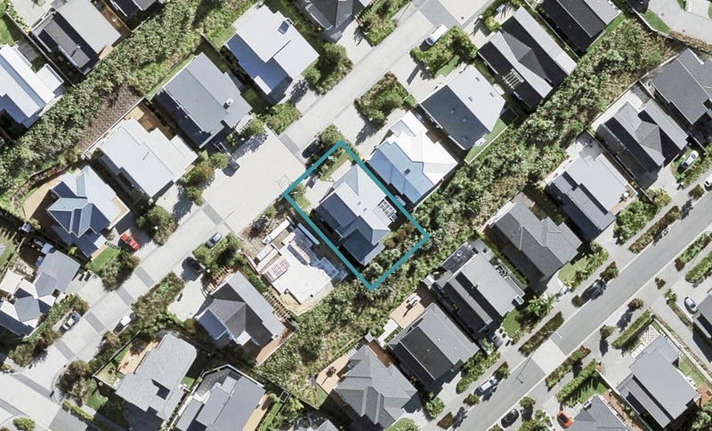 7 Tuatini Place, Long Bay, Auckland - Carousel 1