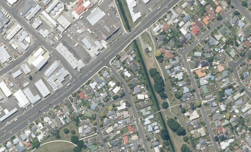 5 Exeter Crescent, Pirimai, Napier - Carousel 1
