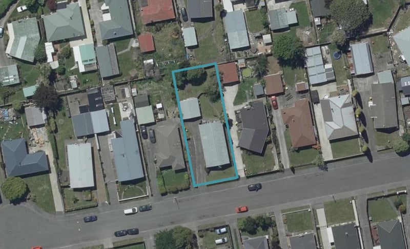 12 Camelia Place, Islington, Christchurch - Carousel 1