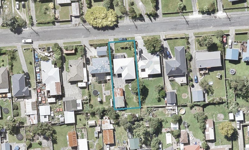 20 Wright Street, Wainuiomata, Lower Hutt - Carousel 1