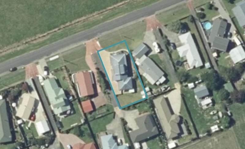 19 Raratuna Street, Turua, Ngatea - Carousel 1