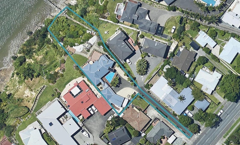 310 Maungatapu Road, Maungatapu, Tauranga - Carousel 1