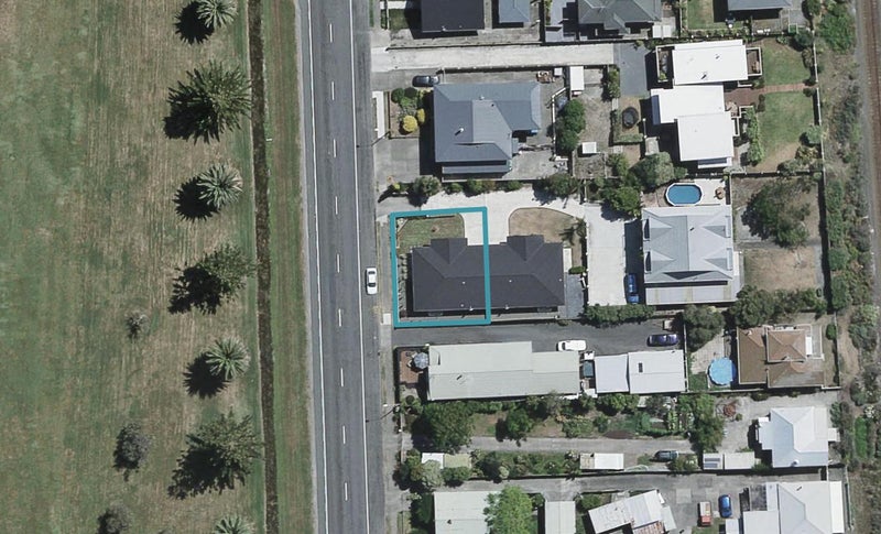 244A Te Awa Avenue, Awatoto, Napier - Carousel 1