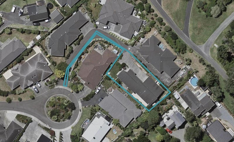 6 Roydon Lane, Paraparaumu, Paraparaumu - Carousel 1